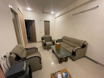 2 BHK Builder Floor For Rent in RWA Residential Society in Sector 40, Gurgaon