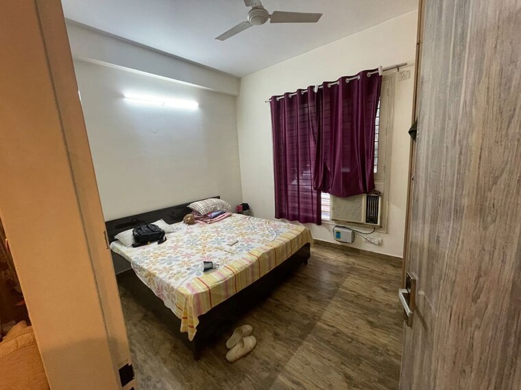 Bedroom, rwa-residential-society 2 Bedroom 200 Sq.Yd. Builder Floor In Sector 40 Gurgaon 10527701