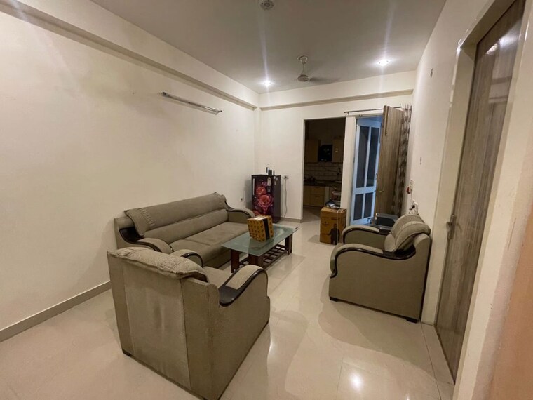 Team Area, rwa-residential-society 2 Bedroom 200 Sq.Yd. Builder Floor In Sector 40 Gurgaon 10527701