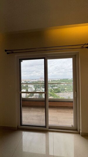 Room in 3 BHK Apartment at Team 4 Nyla, Miyapur – for Rent