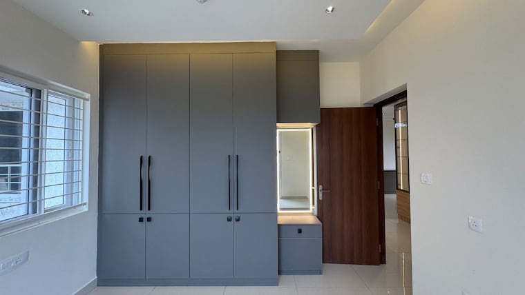 Room, team-4-nyla 3 Bedroom 1880 Sq.Ft. Apartment In Miyapur Hyderabad 10527704