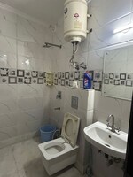 750 Sq.Ft. Office Space in Lajpat Nagar 4