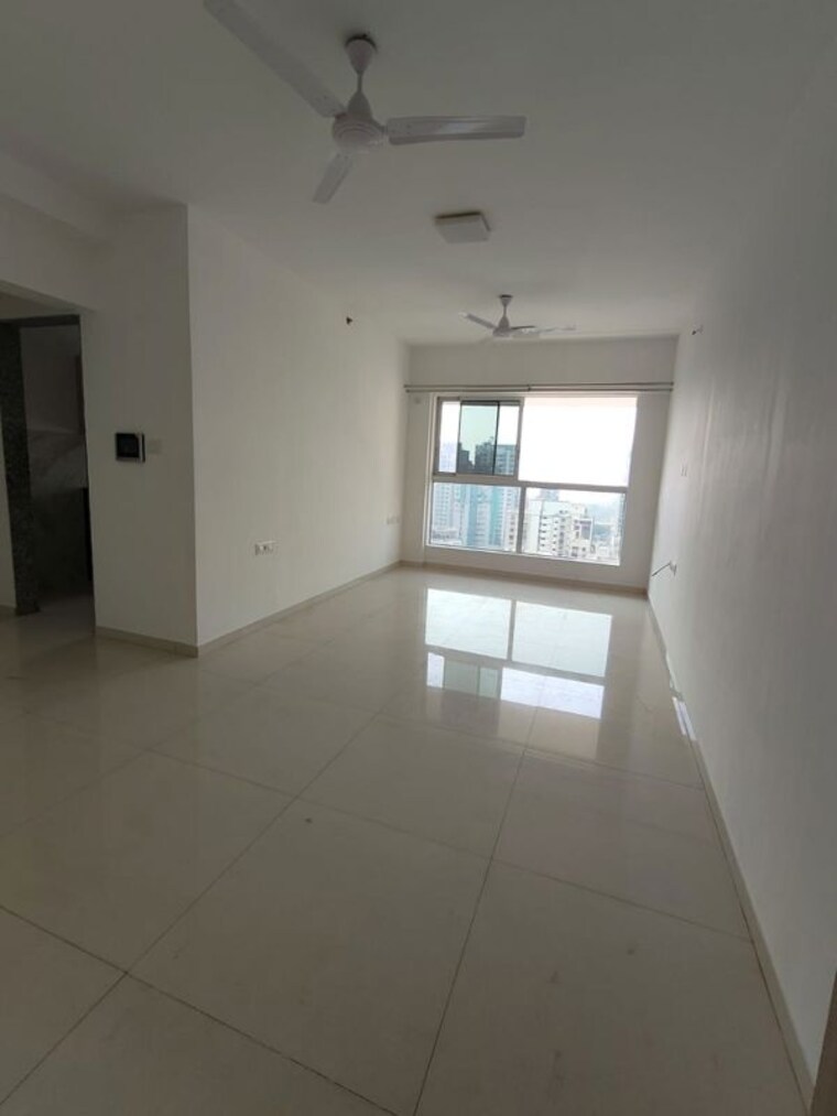 Room, wadhwa-pristine 2 Bedroom 760 Sq.Ft. Apartment In Matunga West Mumbai 10527710