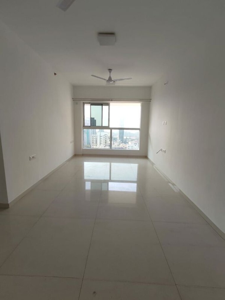 Room, wadhwa-pristine 2 Bedroom 760 Sq.Ft. Apartment In Matunga West Mumbai 10527710