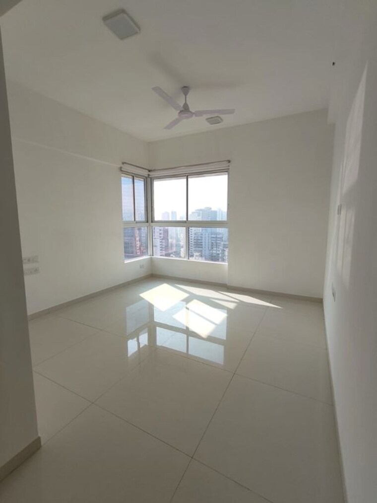 Room, wadhwa-pristine 2 Bedroom 760 Sq.Ft. Apartment In Matunga West Mumbai 10527710