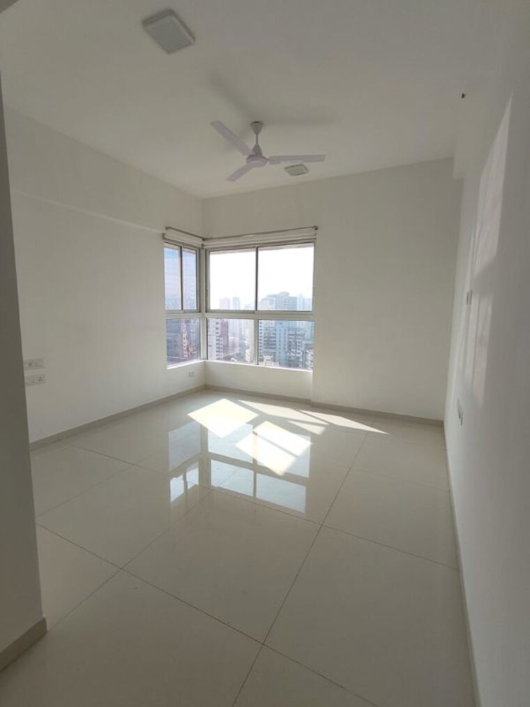 Room, wadhwa-pristine 2 Bedroom 760 Sq.Ft. Apartment In Matunga West Mumbai 10527710