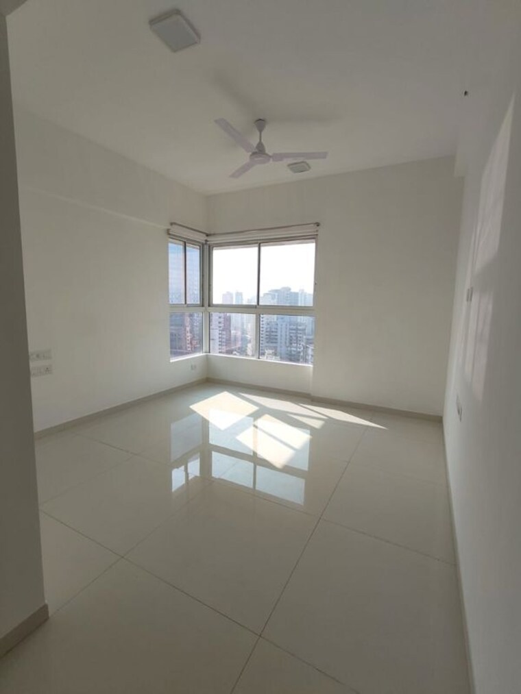 Room, wadhwa-pristine 2 Bedroom 760 Sq.Ft. Apartment In Matunga West Mumbai 10527710