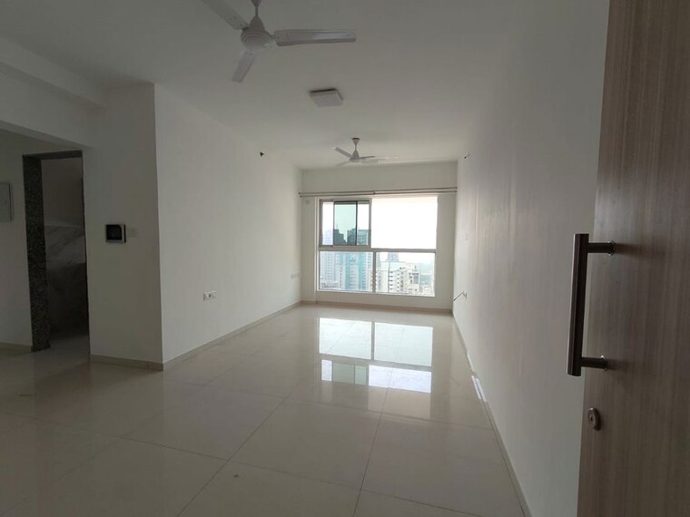 Room, wadhwa-pristine 2 Bedroom 760 Sq.Ft. Apartment In Matunga West Mumbai 10527710