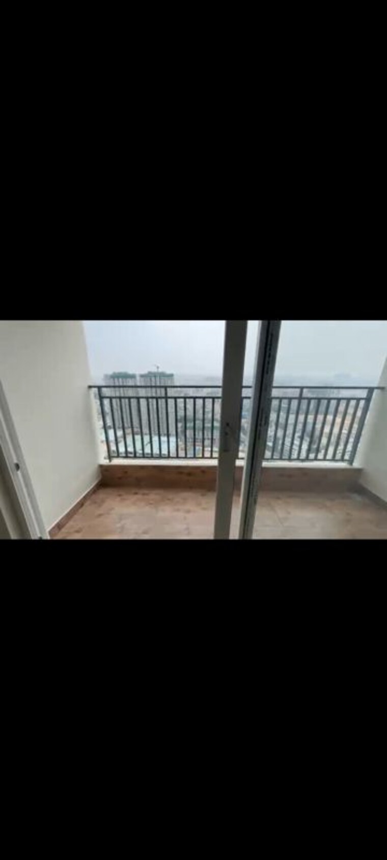 undefined, candeur-40  1170 Sq.Ft. Apartment In Miyapur Hyderabad 10527716