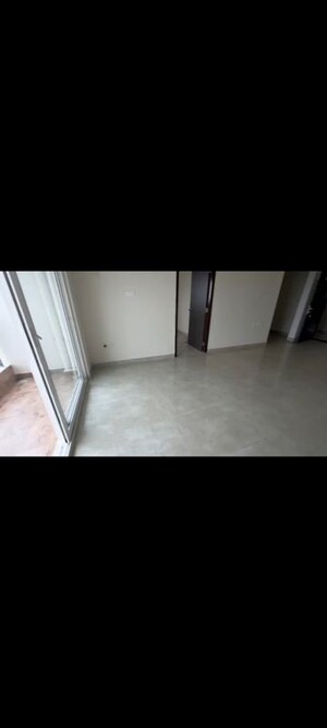 Furnished Amenities in  Apartment at Candeur 40, Miyapur – for Sale