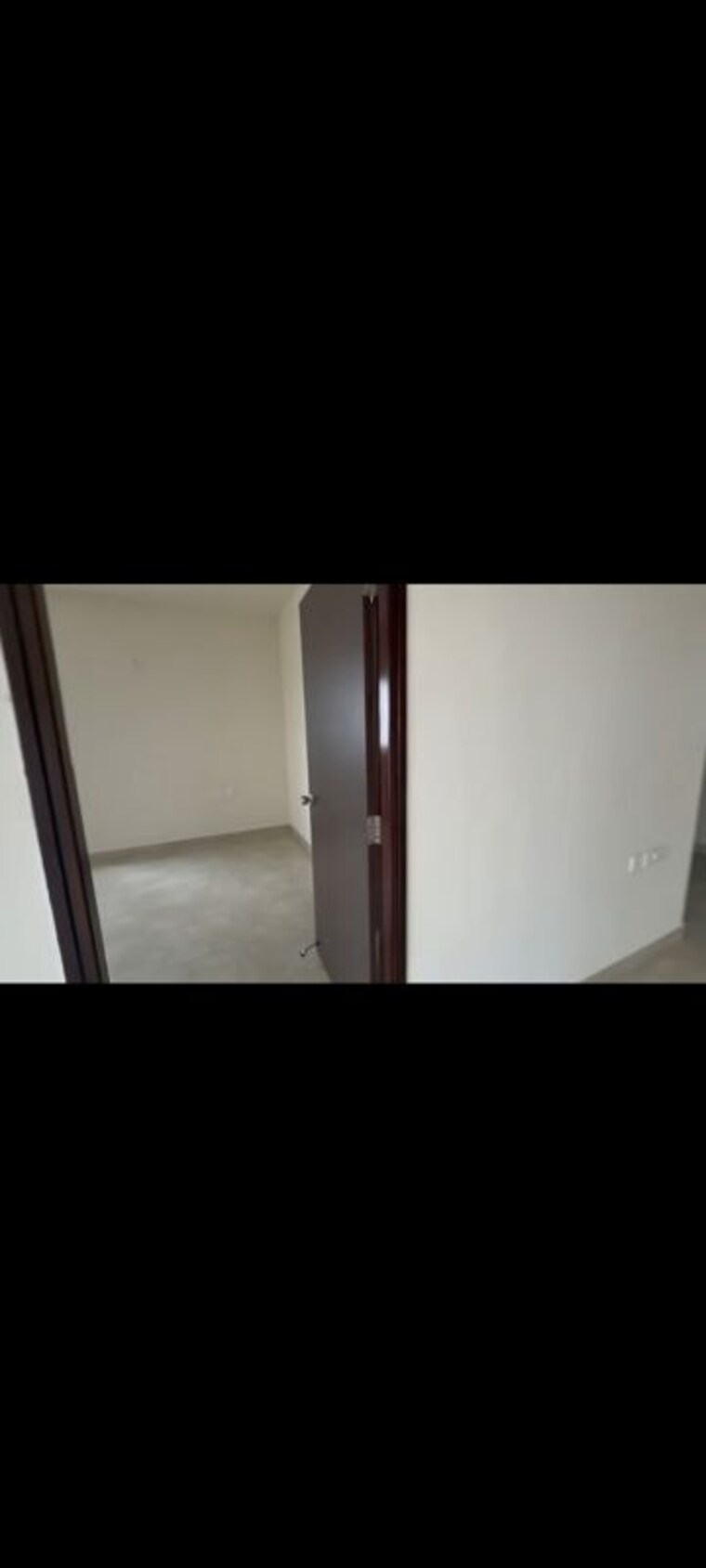 Room, candeur-40  1170 Sq.Ft. Apartment In Miyapur Hyderabad 10527716
