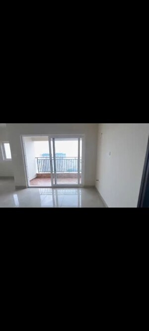 Room in  Apartment at Candeur 40, Miyapur – for Sale