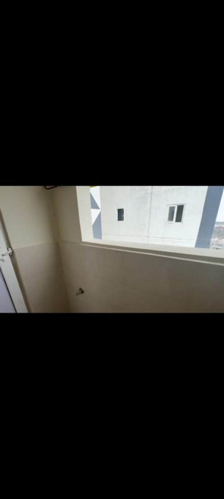 Kitchen, candeur-40  1170 Sq.Ft. Apartment In Miyapur Hyderabad 10527716