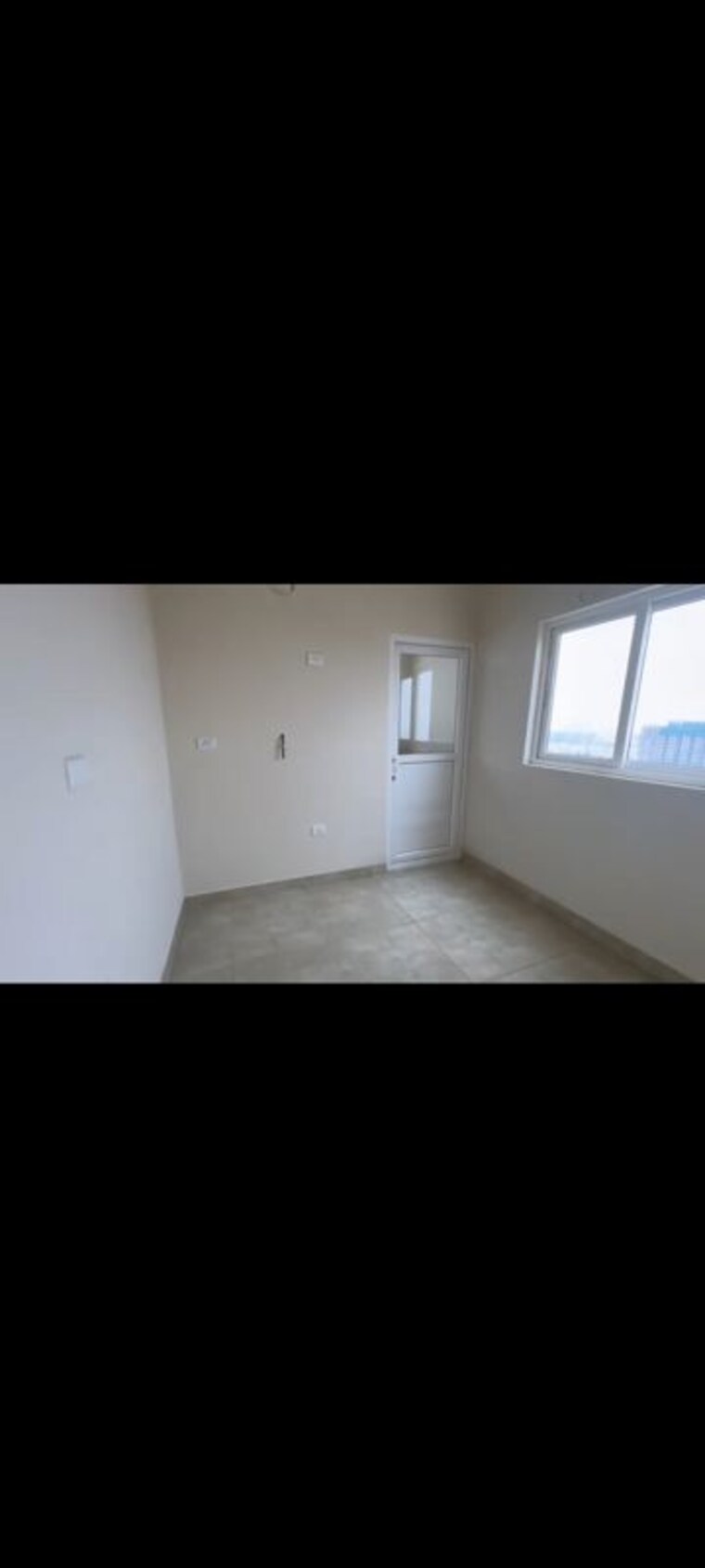 Room, candeur-40  1170 Sq.Ft. Apartment In Miyapur Hyderabad 10527716