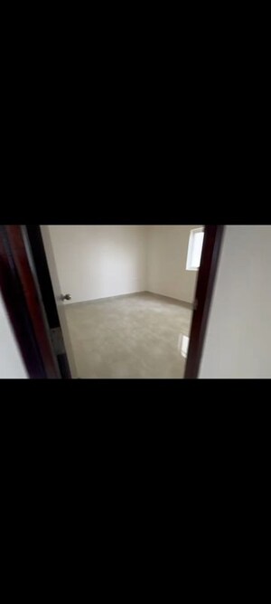 Room in  Apartment at Candeur 40, Miyapur – for Sale
