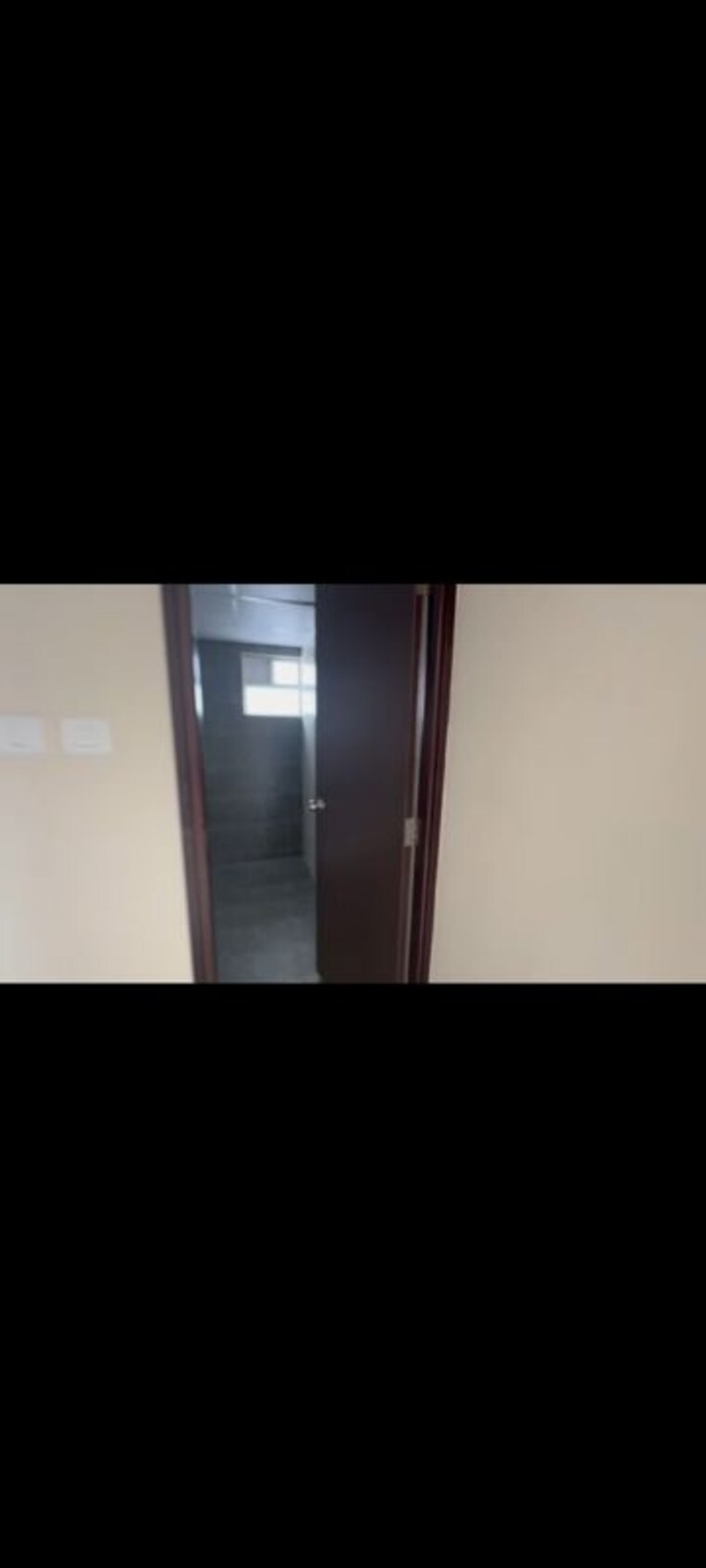 Room, candeur-40  1170 Sq.Ft. Apartment In Miyapur Hyderabad 10527716