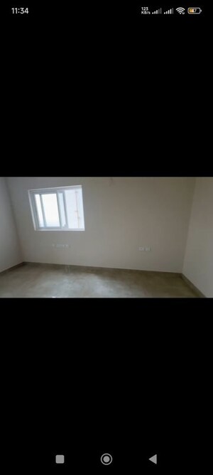 Room in  Apartment at Candeur 40, Miyapur – for Sale