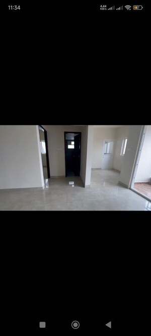 Room in  Apartment at Candeur 40, Miyapur – for Sale