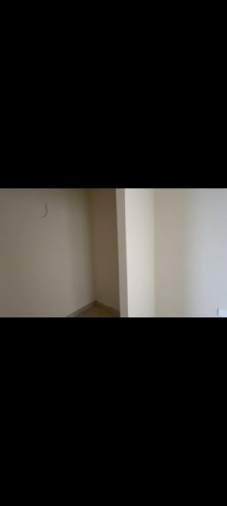 Room, candeur-40  1170 Sq.Ft. Apartment In Miyapur Hyderabad 10527716