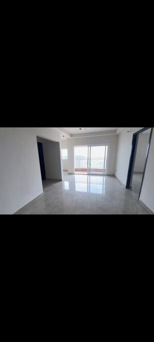 Room in  Apartment at Candeur 40, Miyapur – for Sale