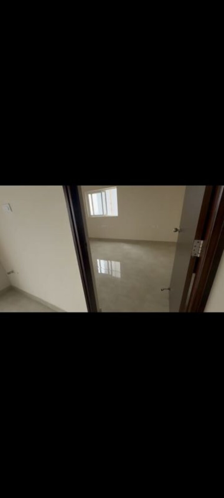 Room, candeur-40  1170 Sq.Ft. Apartment In Miyapur Hyderabad 10527716