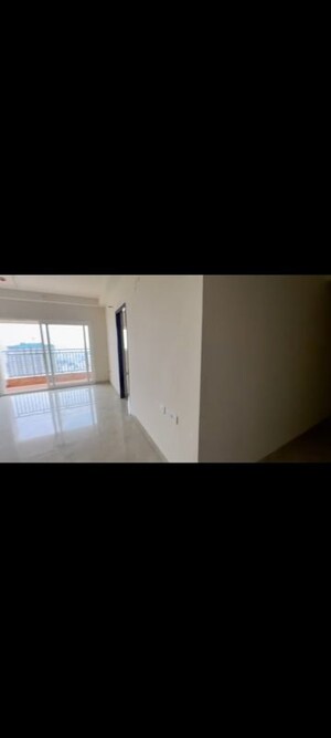 Room in  Apartment at Candeur 40, Miyapur – for Sale