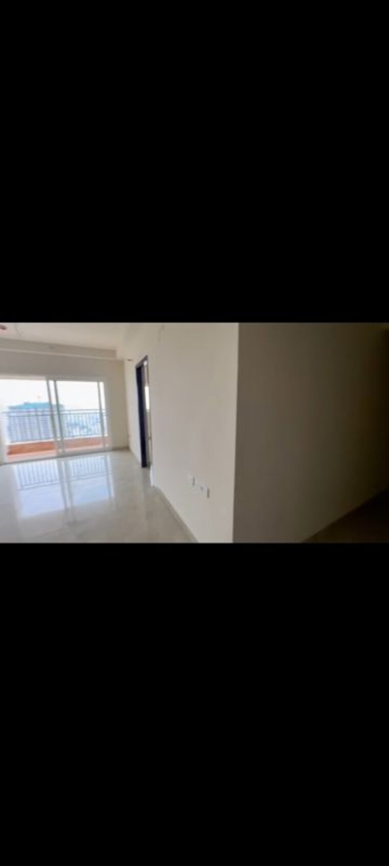 Room, candeur-40  1170 Sq.Ft. Apartment In Miyapur Hyderabad 10527716
