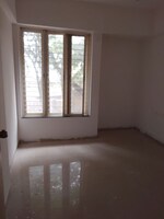 2 BHK 1060 Sq.Ft. Apartment in Hamy Chambers