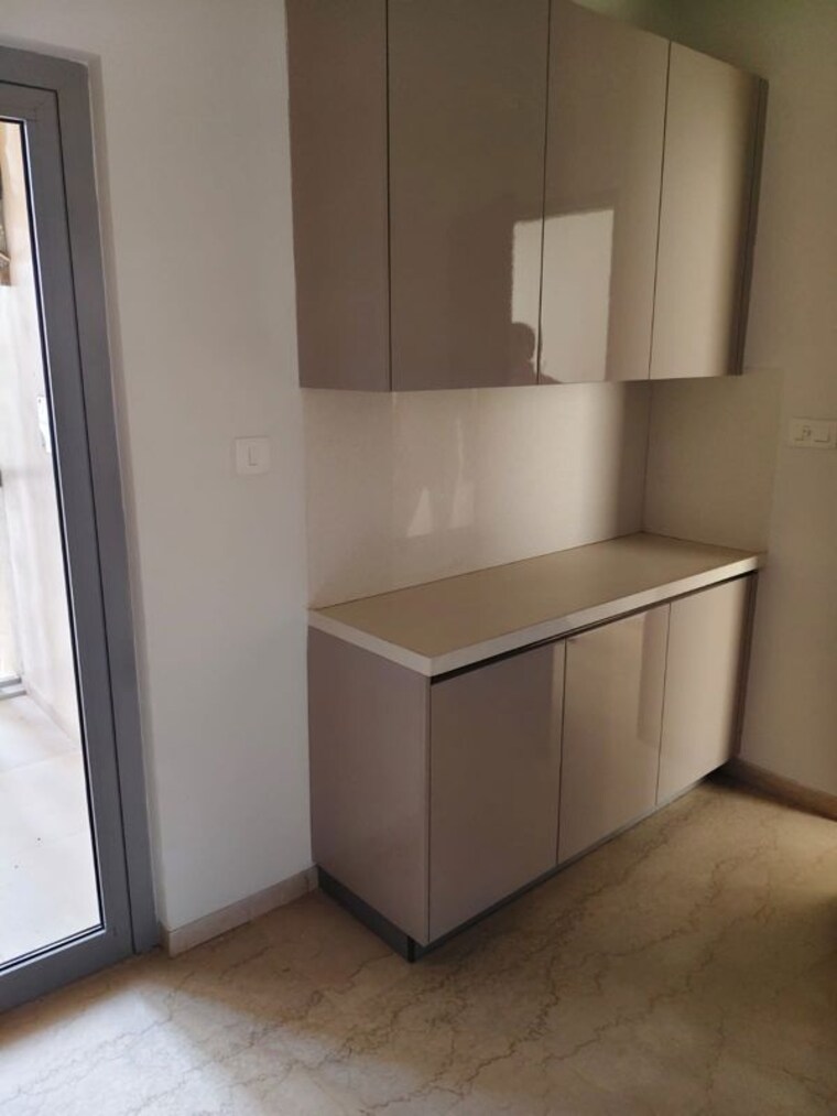 Room, piramal-aranya-arav 2 Bedroom 800 Sq.Ft. Apartment In Byculla Mumbai 10527718