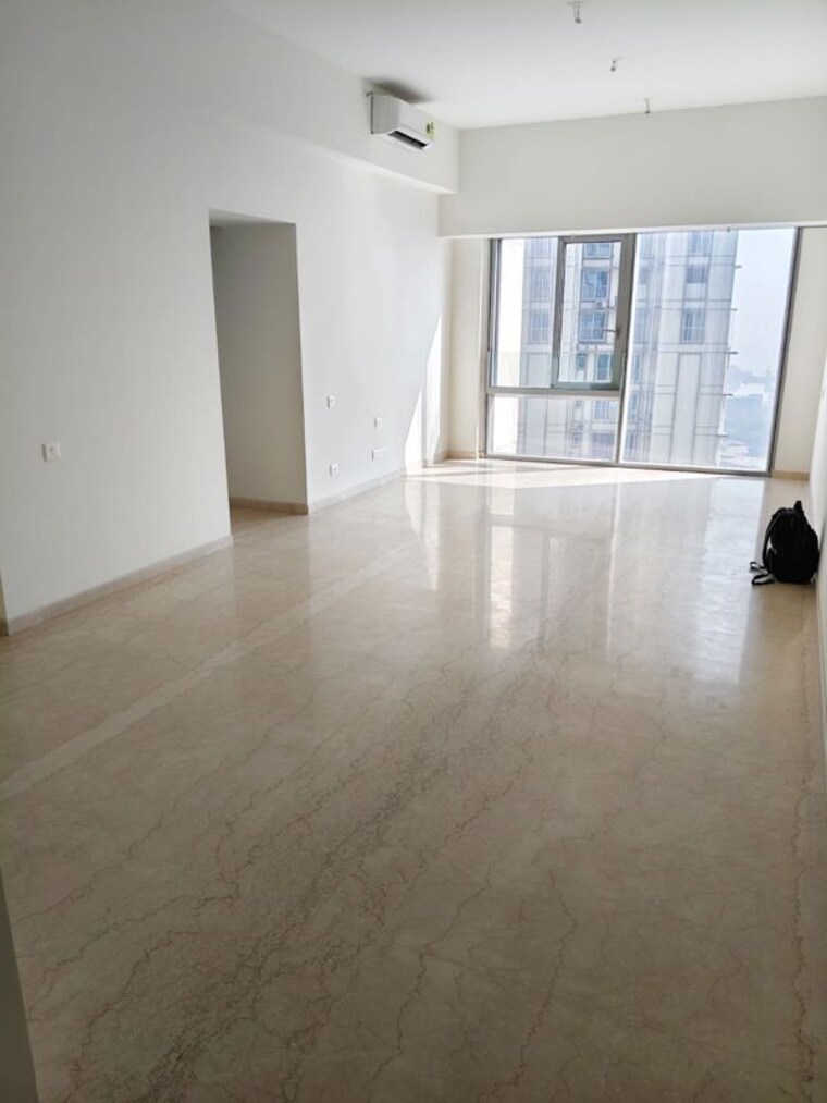 Room, piramal-aranya-arav 2 Bedroom 800 Sq.Ft. Apartment In Byculla Mumbai 10527718