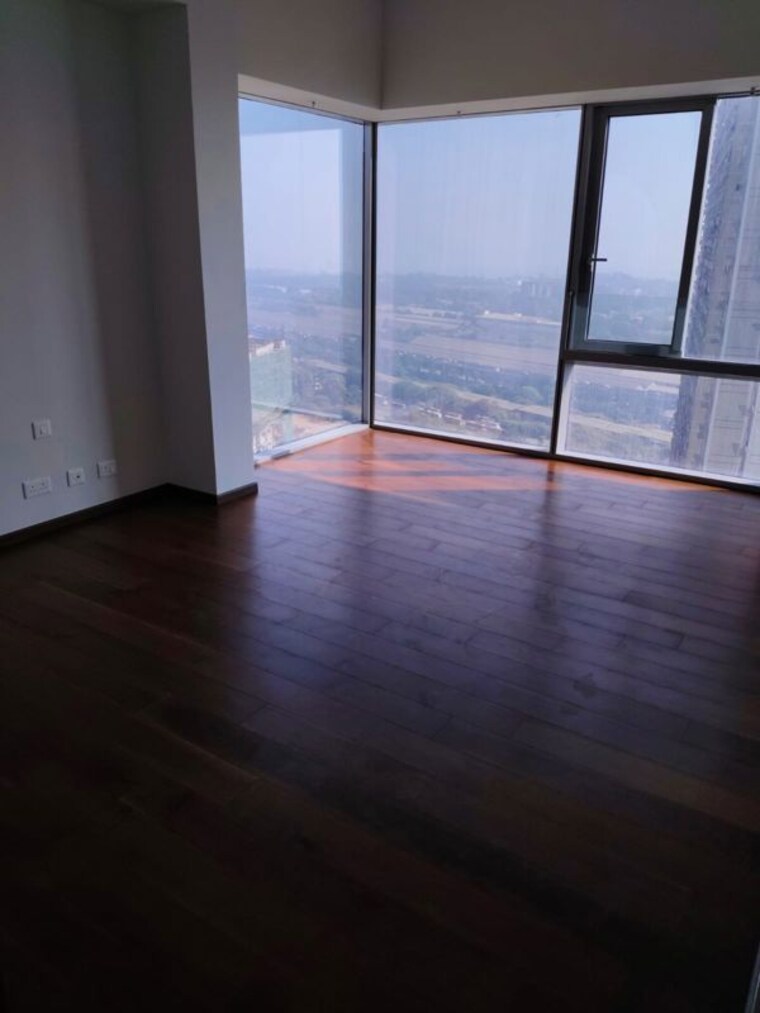 Room, piramal-aranya-arav 2 Bedroom 800 Sq.Ft. Apartment In Byculla Mumbai 10527718