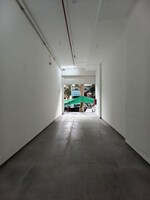 295 Sq.Ft. Retail Shop in Kamla Prasanna Jeevan