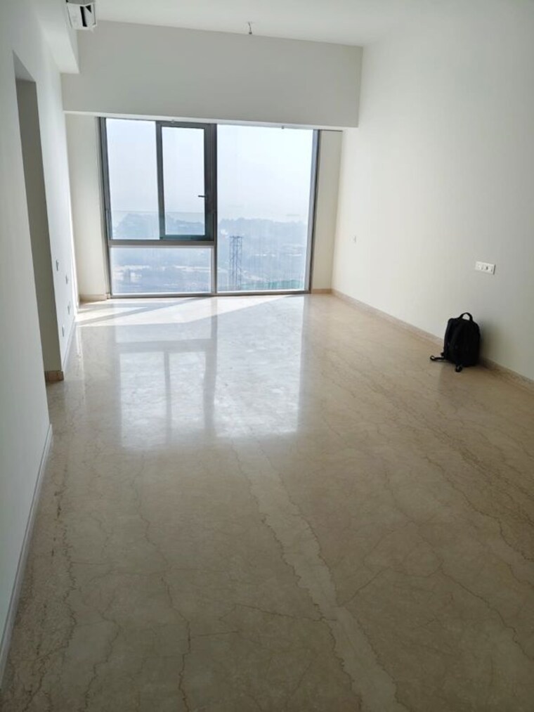 Room, piramal-aranya-avyan 3 Bedroom 1421 Sq.Ft. Apartment In Byculla Mumbai 10527725