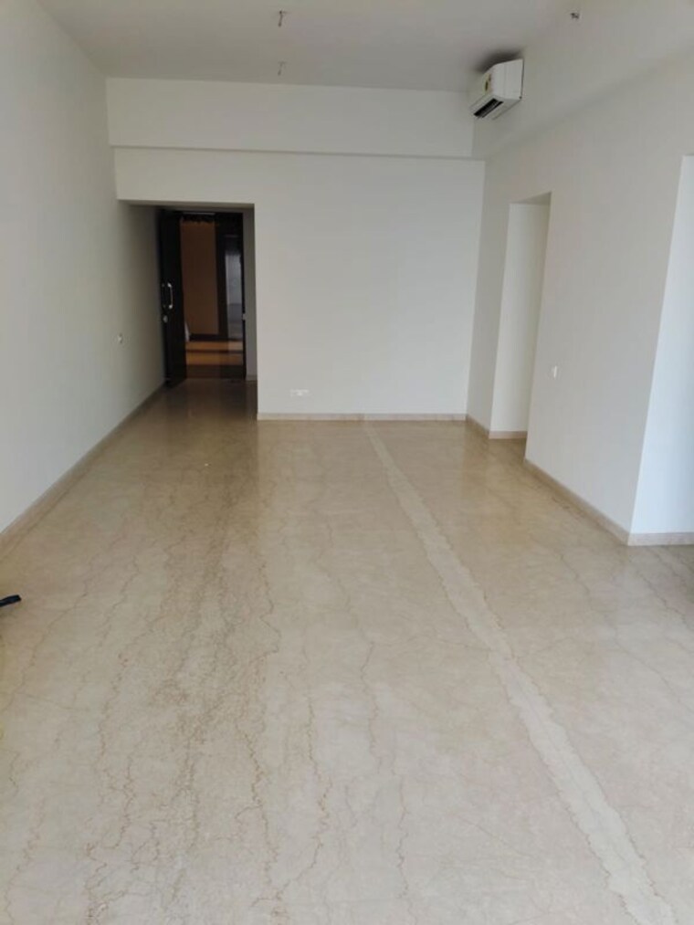 Room, piramal-aranya-avyan 3 Bedroom 1421 Sq.Ft. Apartment In Byculla Mumbai 10527725