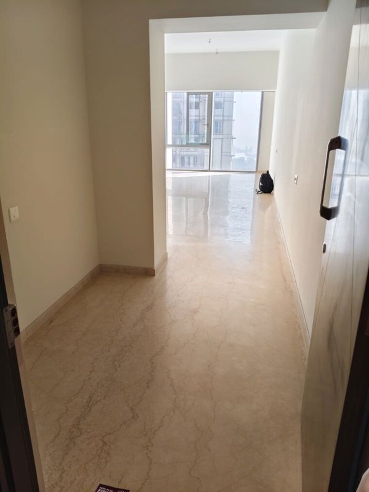 Room, piramal-aranya-avyan 3 Bedroom 1421 Sq.Ft. Apartment In Byculla Mumbai 10527725