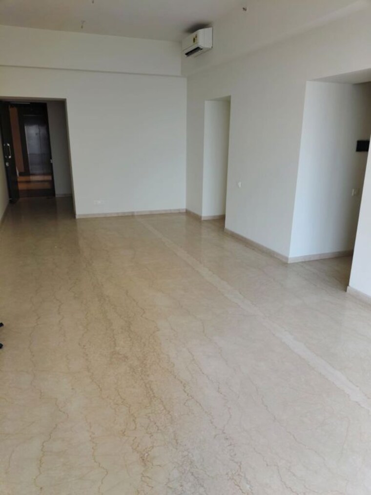 Room, piramal-aranya-avyan 3 Bedroom 1421 Sq.Ft. Apartment In Byculla Mumbai 10527725