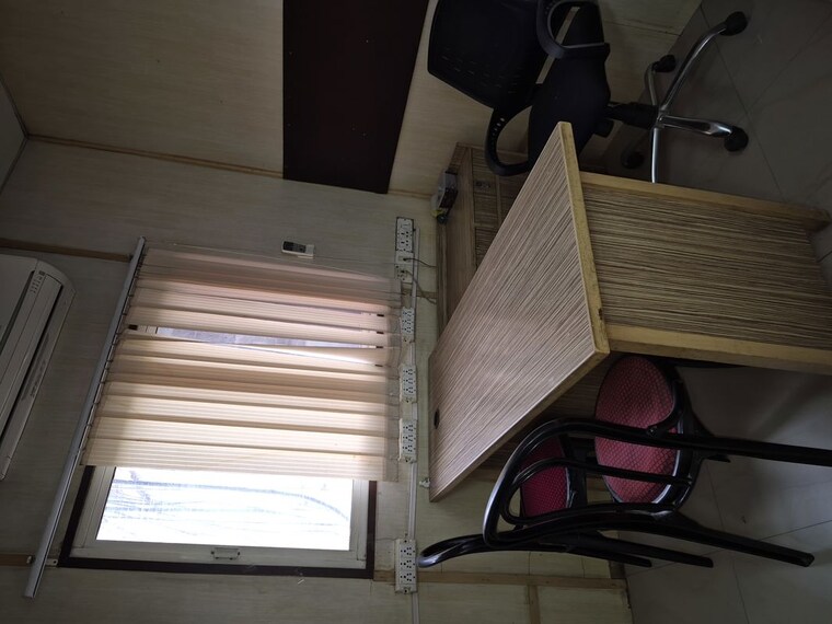 Team Area, mayur vihar Commercial Office Space 650 Sq.Ft. In Mayur Vihar Delhi 10527719