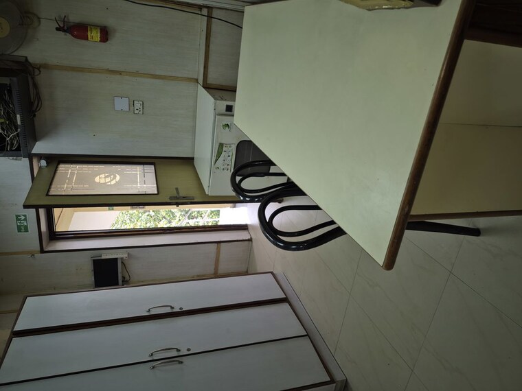 undefined, mayur vihar Commercial Office Space 650 Sq.Ft. In Mayur Vihar Delhi 10527719