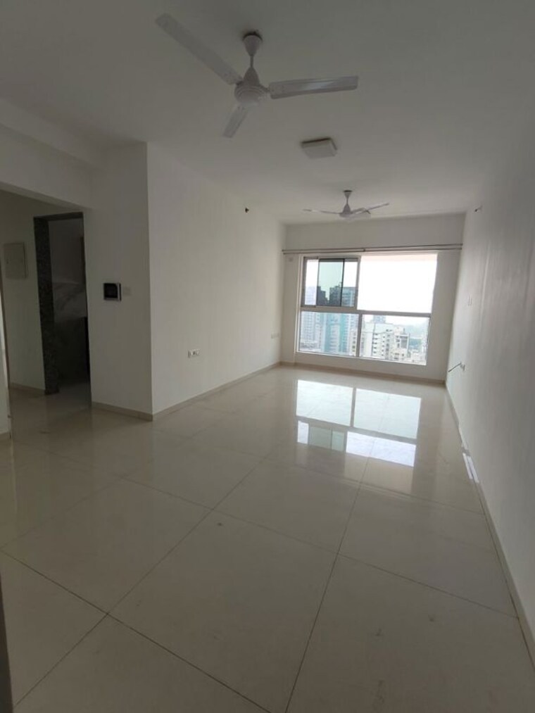 Living Room, wadhwa-pristine 2 Bedroom 760 Sq.Ft. Apartment In Matunga West Mumbai 10527721