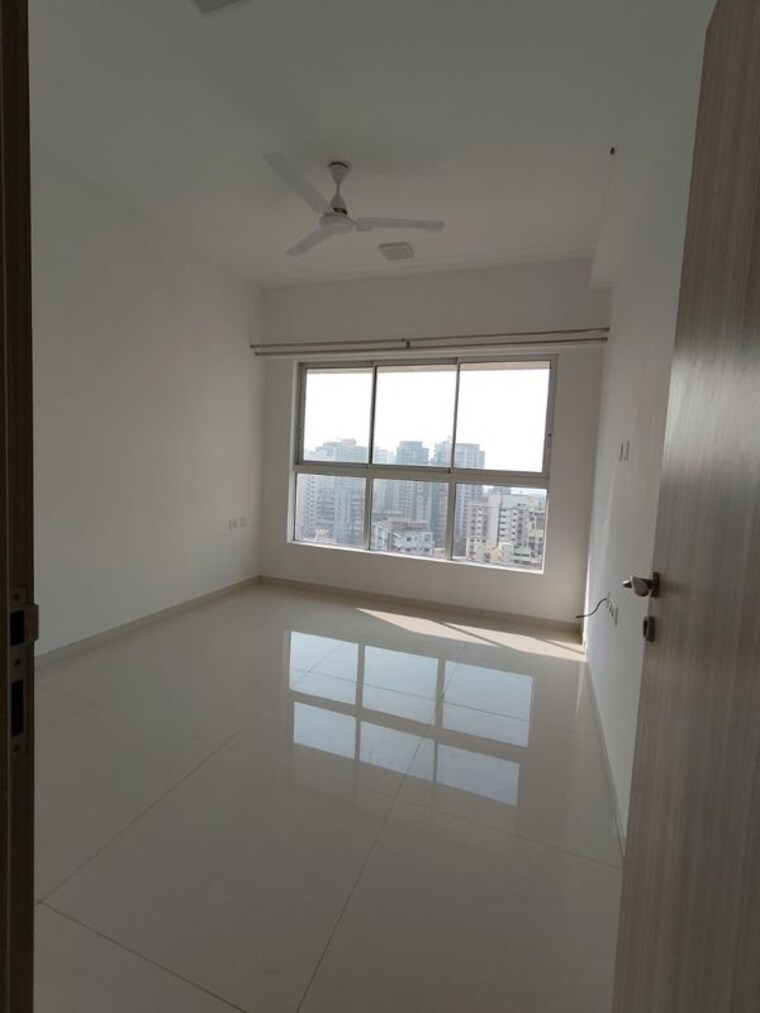Bedroom, wadhwa-pristine 2 Bedroom 760 Sq.Ft. Apartment In Matunga West Mumbai 10527721
