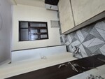 2.5 BHK 700 Sq.Ft. Builder Floor in Mayur Vihar