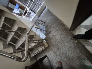  2.5 BHK Builder Floor at Mayur Vihar – for Rent