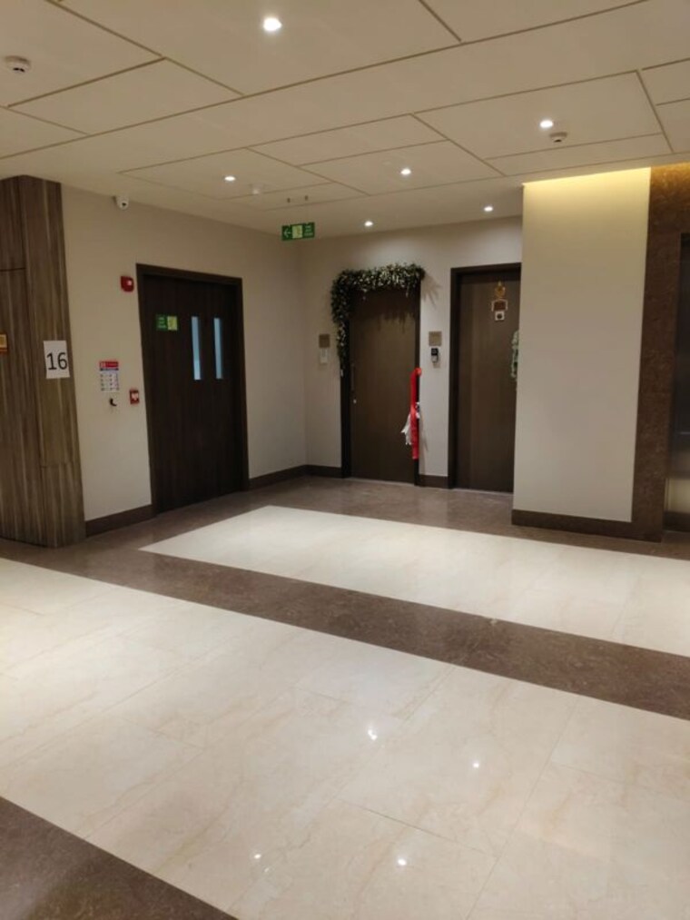 Room, piramal-aranya-avyan 3 Bedroom 1100 Sq.Ft. Apartment In Byculla Mumbai 10527738