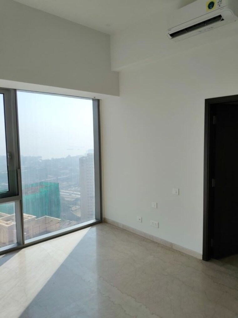 Room, piramal-aranya-avyan 3 Bedroom 1100 Sq.Ft. Apartment In Byculla Mumbai 10527738