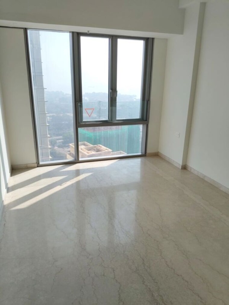 Room, piramal-aranya-avyan 3 Bedroom 1100 Sq.Ft. Apartment In Byculla Mumbai 10527738