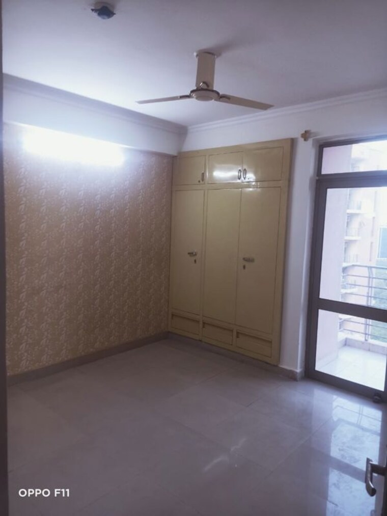 Room, amrapali-pan-oasis 2 Bedroom 1042 Sq.Ft. Apartment In Sector 70 Noida 10527727