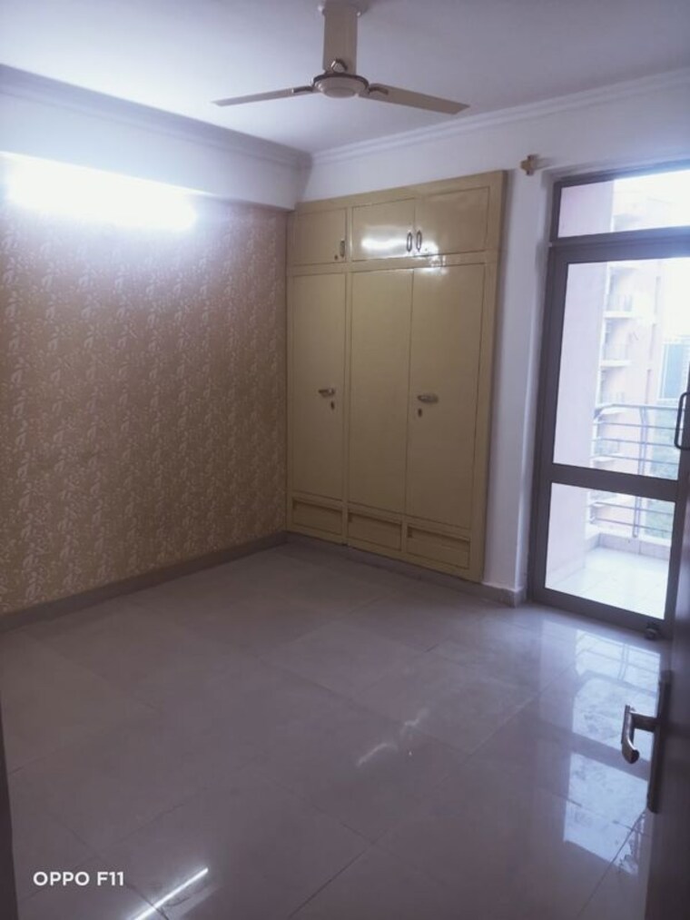 Room, amrapali-pan-oasis 2 Bedroom 1042 Sq.Ft. Apartment In Sector 70 Noida 10527727