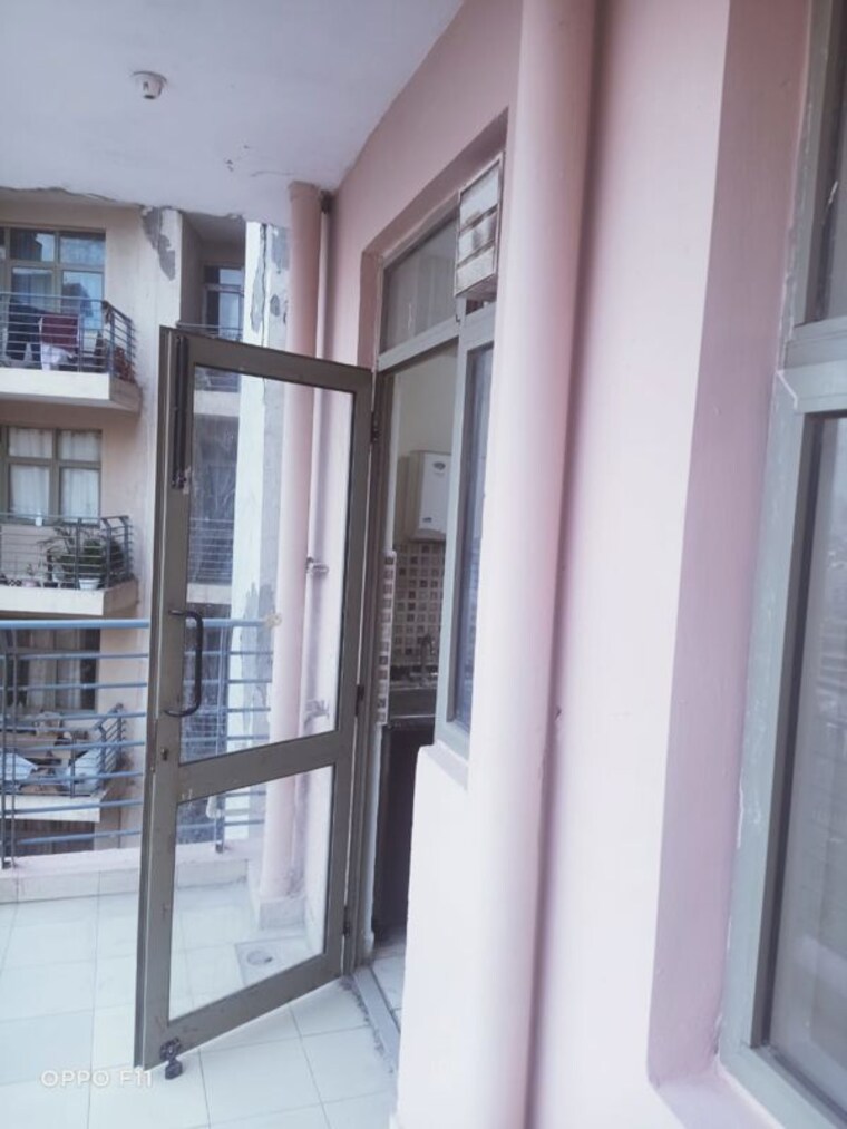 undefined, amrapali-pan-oasis 2 Bedroom 1042 Sq.Ft. Apartment In Sector 70 Noida 10527727