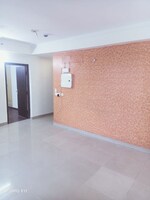 2 BHK + Prayer Room 1042 Sq.Ft. Apartment in Amrapali Pan Oasis