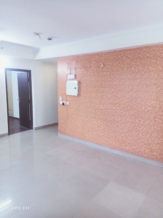 https://img.squareyards.com/secondaryPortal/optImages/IN_639197566044549043-1507261156445644.jpg Cover Image